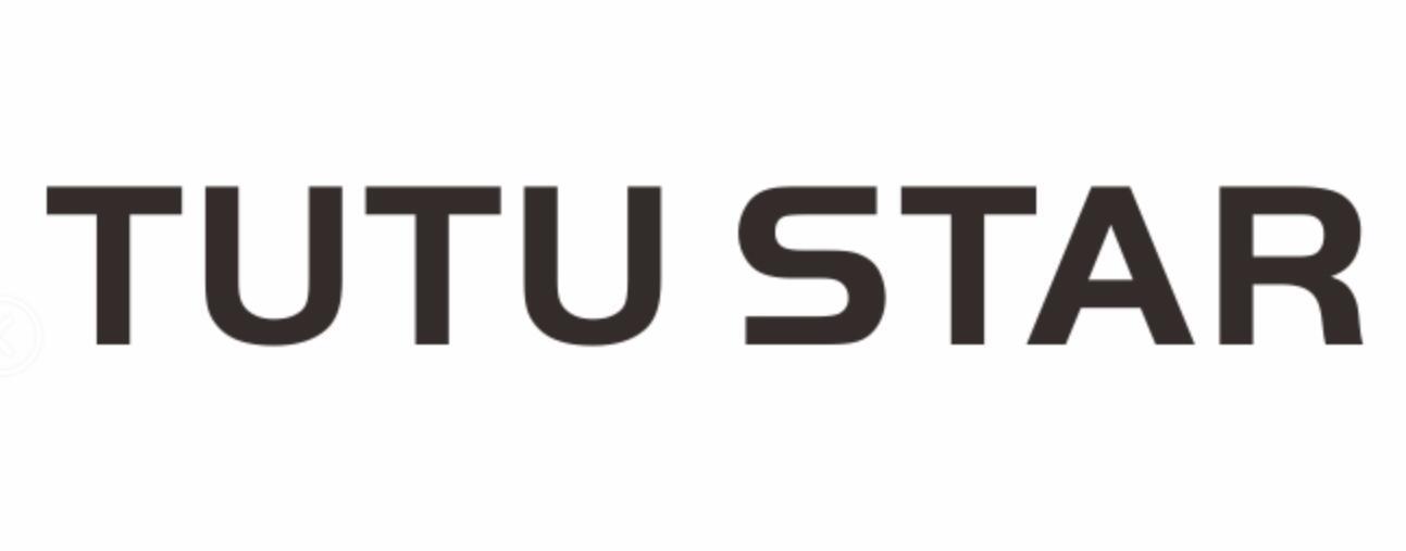 TUTUSTAR