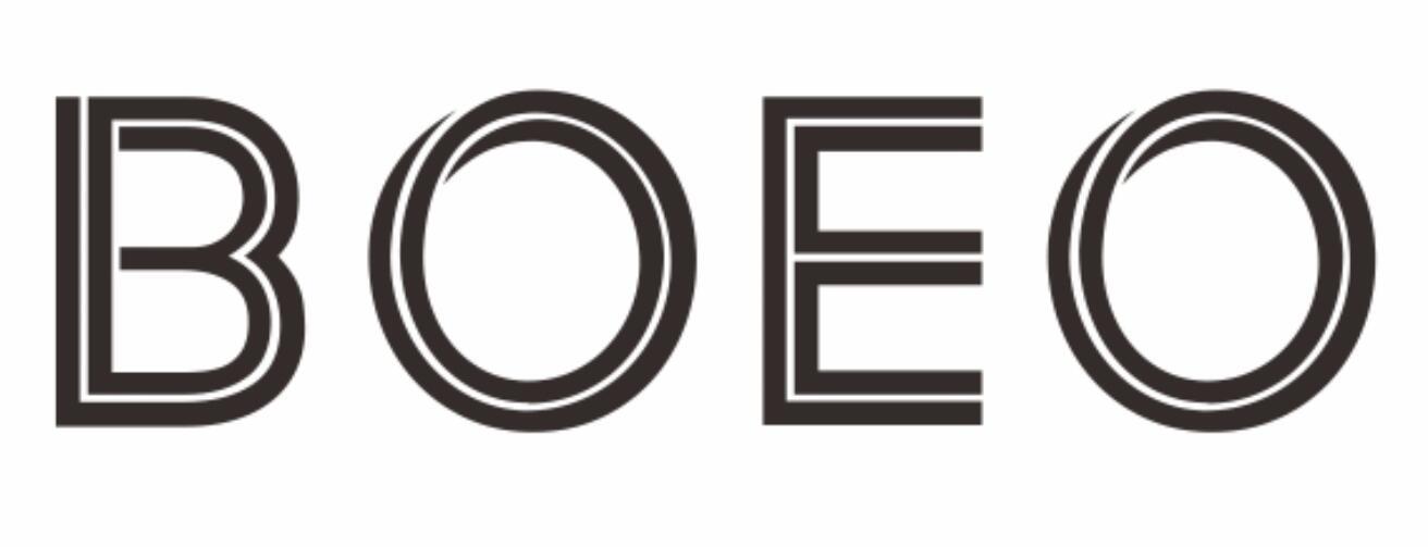 boeo