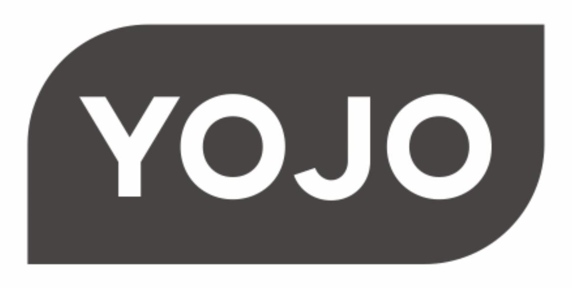 yojo