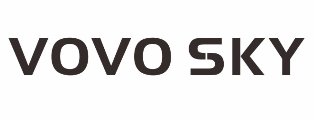 VOVOSKY