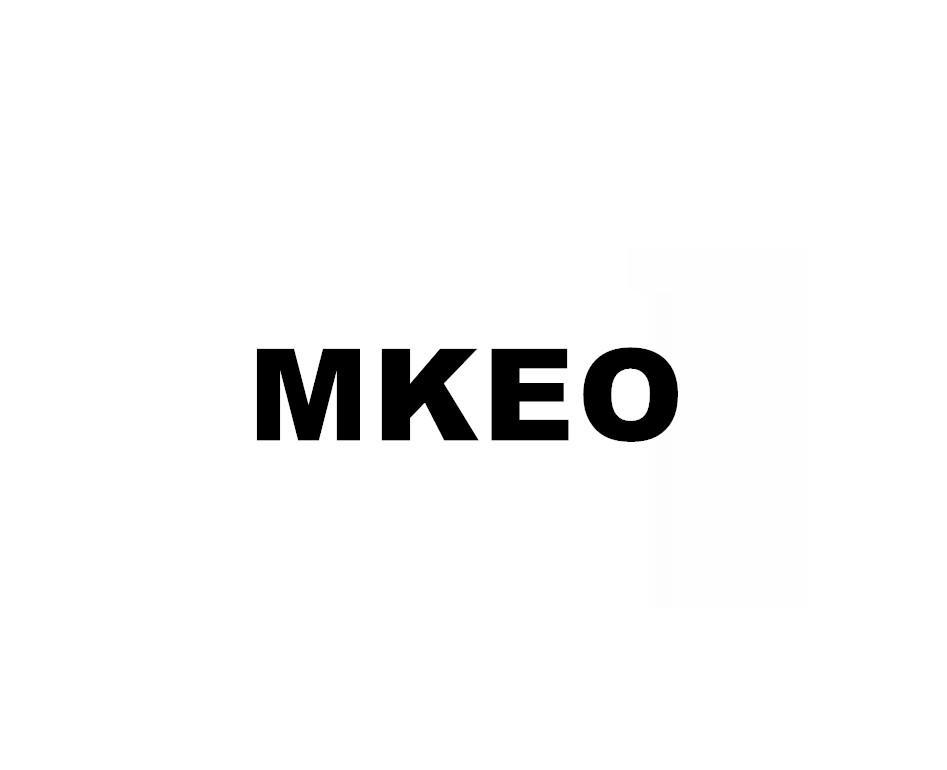 MKEO
