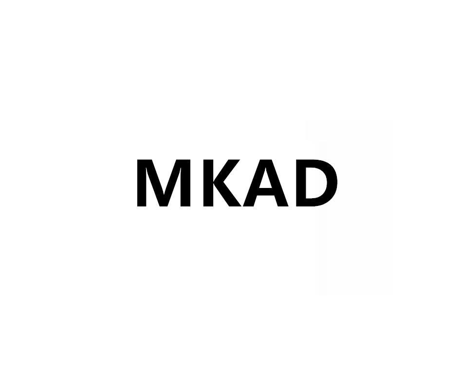 MKAD