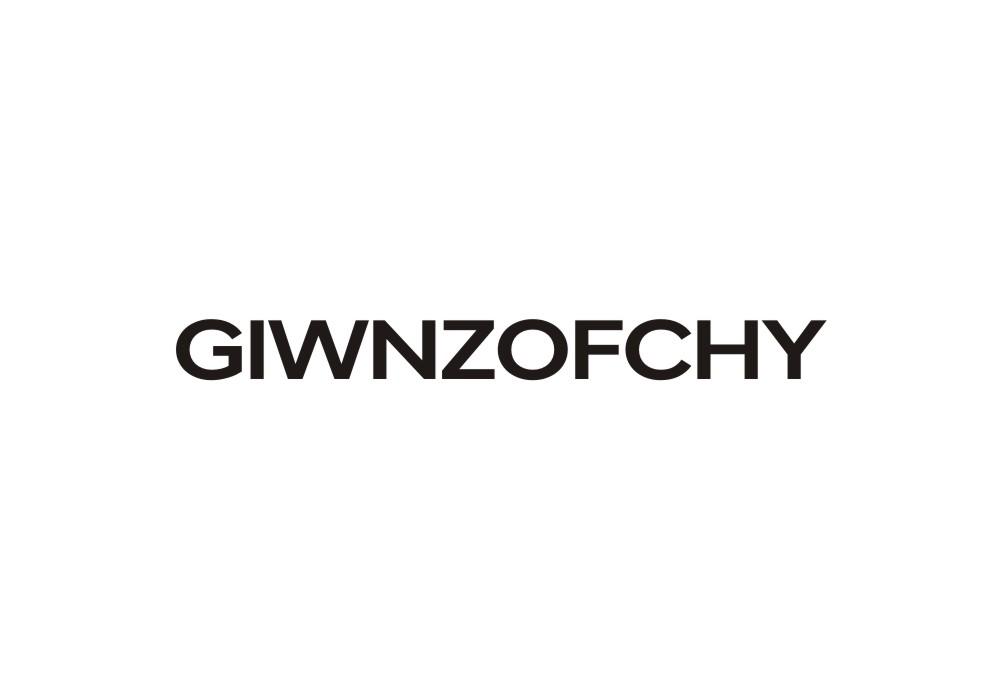 GIWNZOFCHY
