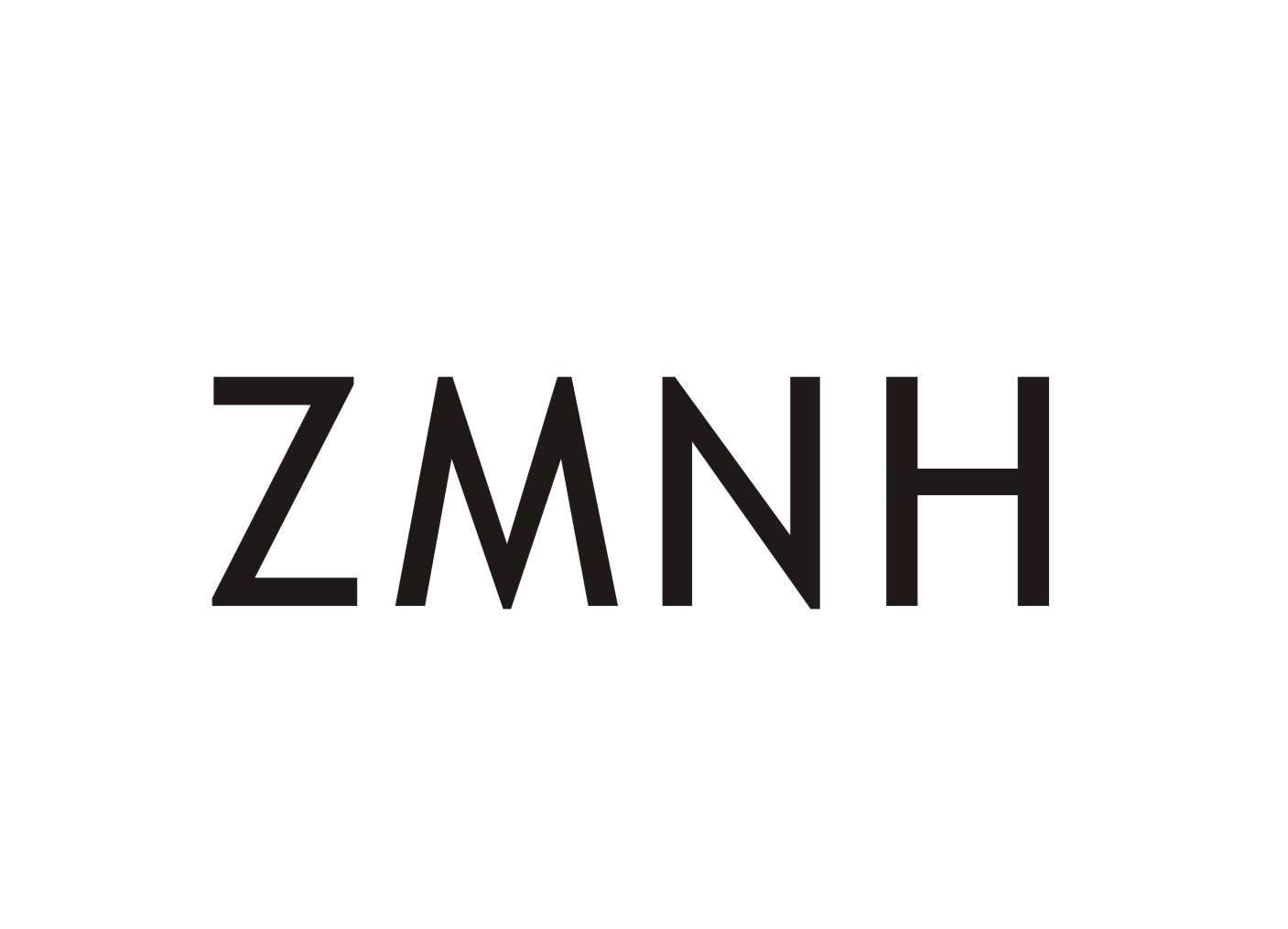 ZMNH