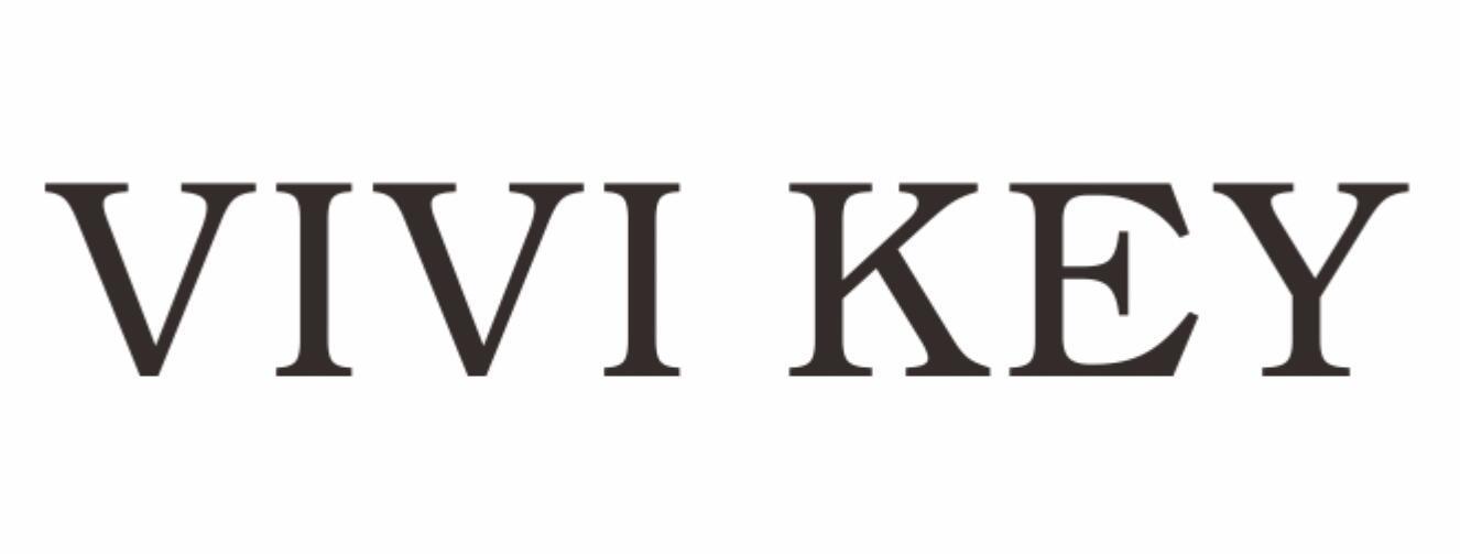 VIVIKEY
