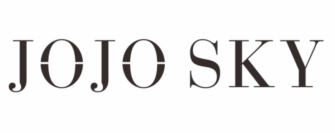 jojosky