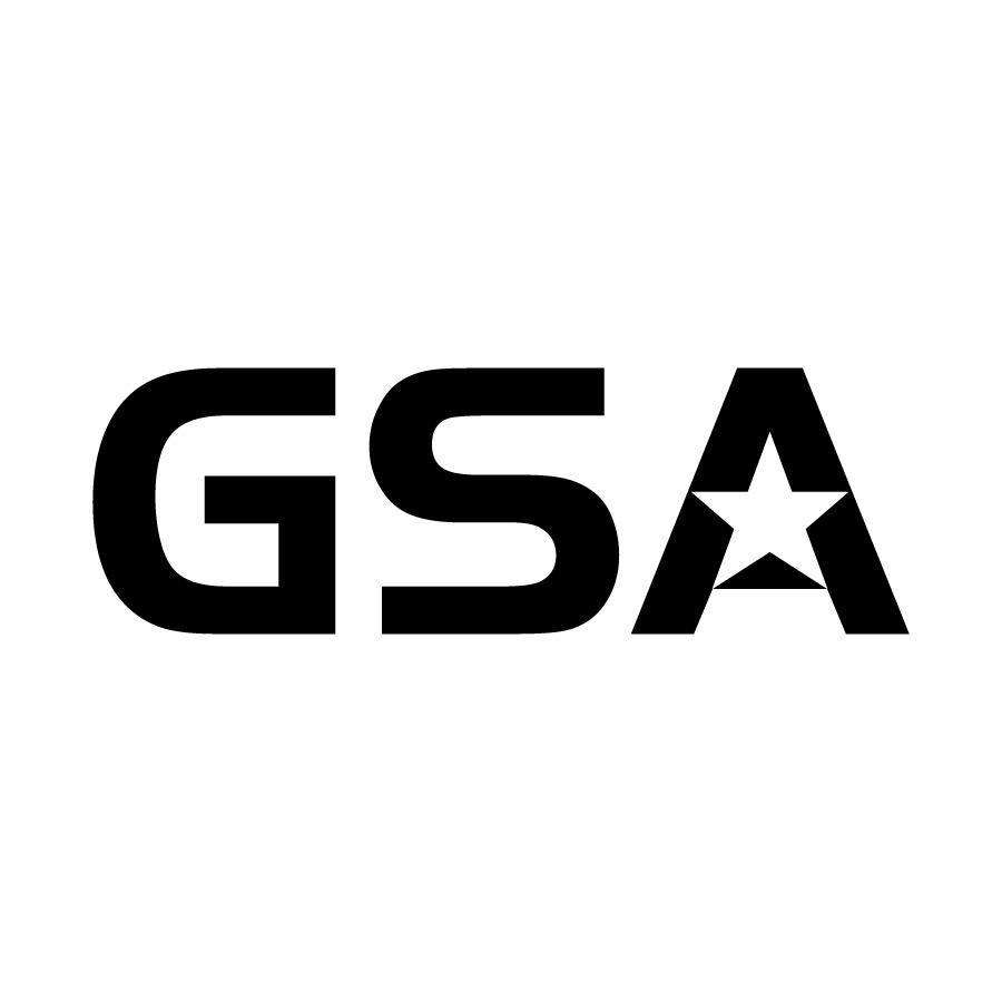 GSA