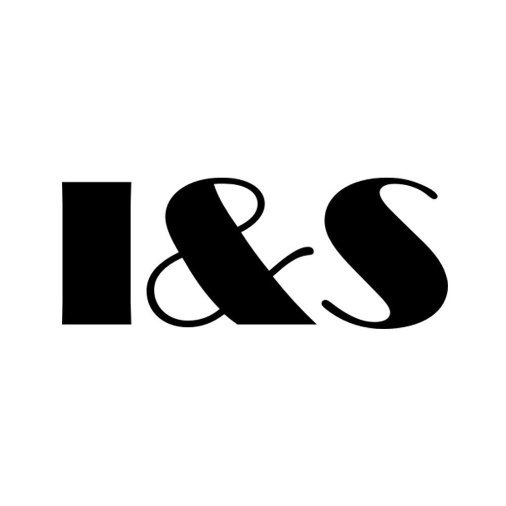 I&S