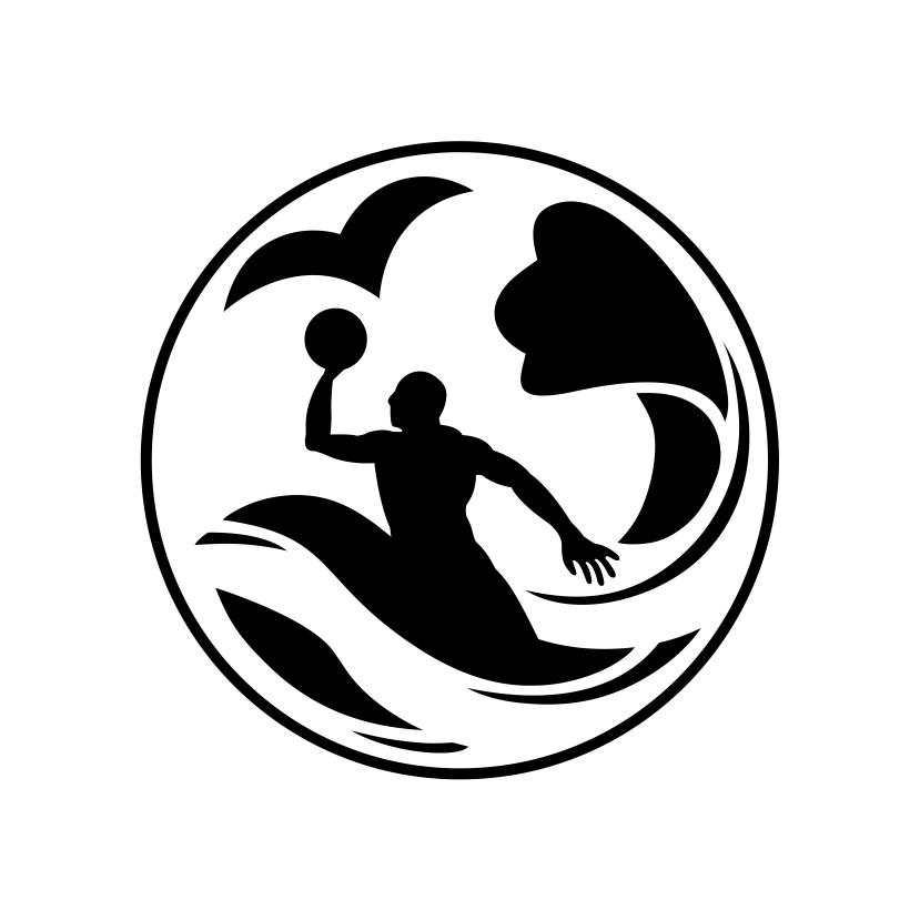图形