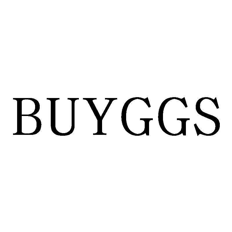BUYGGS