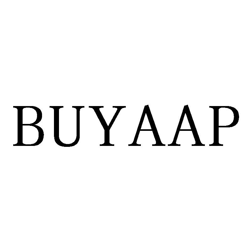 BUYAAP