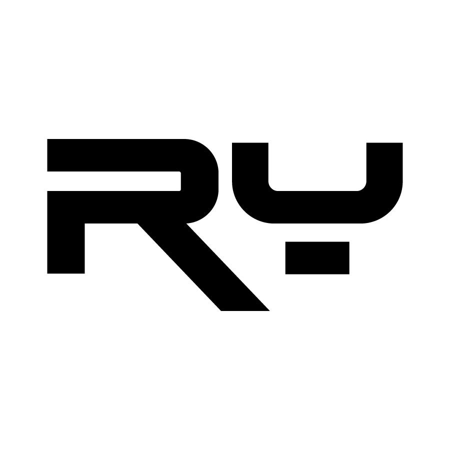 RY