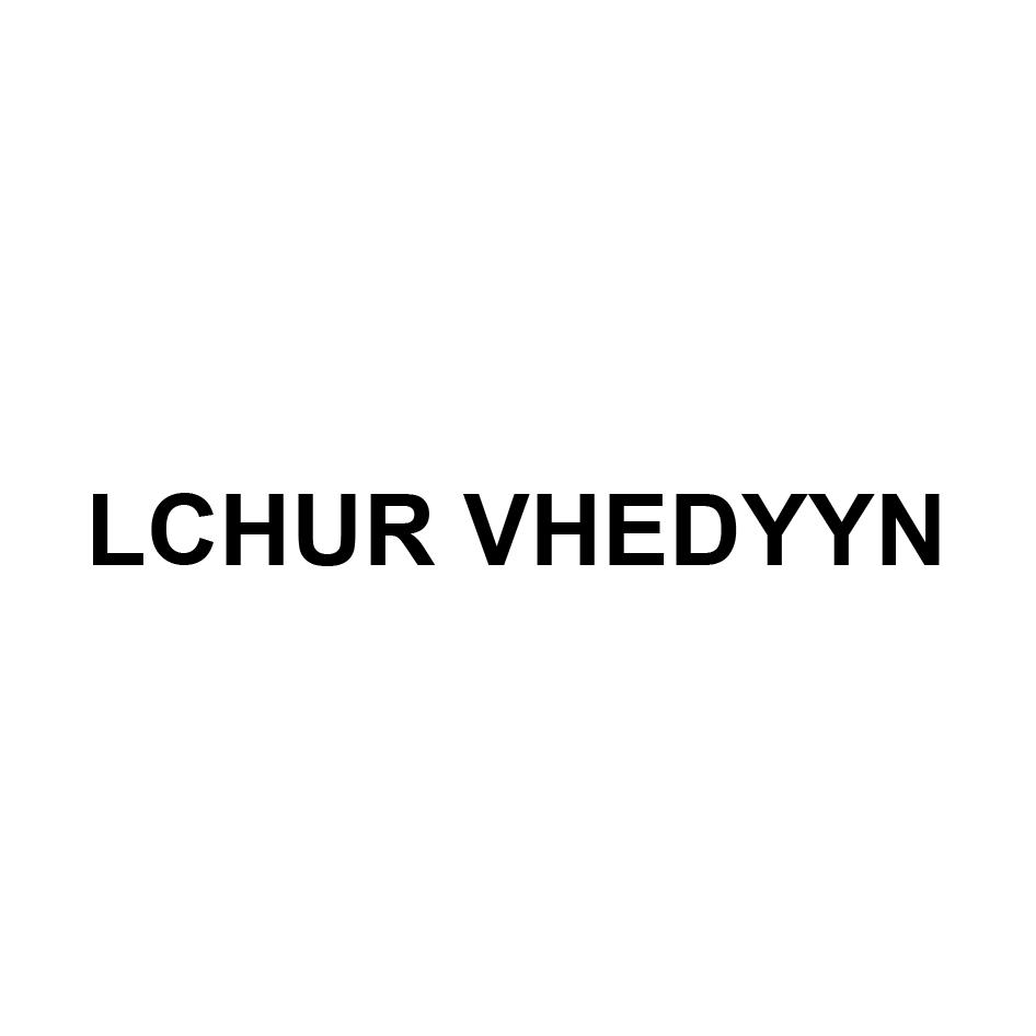 LCHUR VHEDYYN