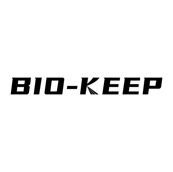 BIO-KEEP