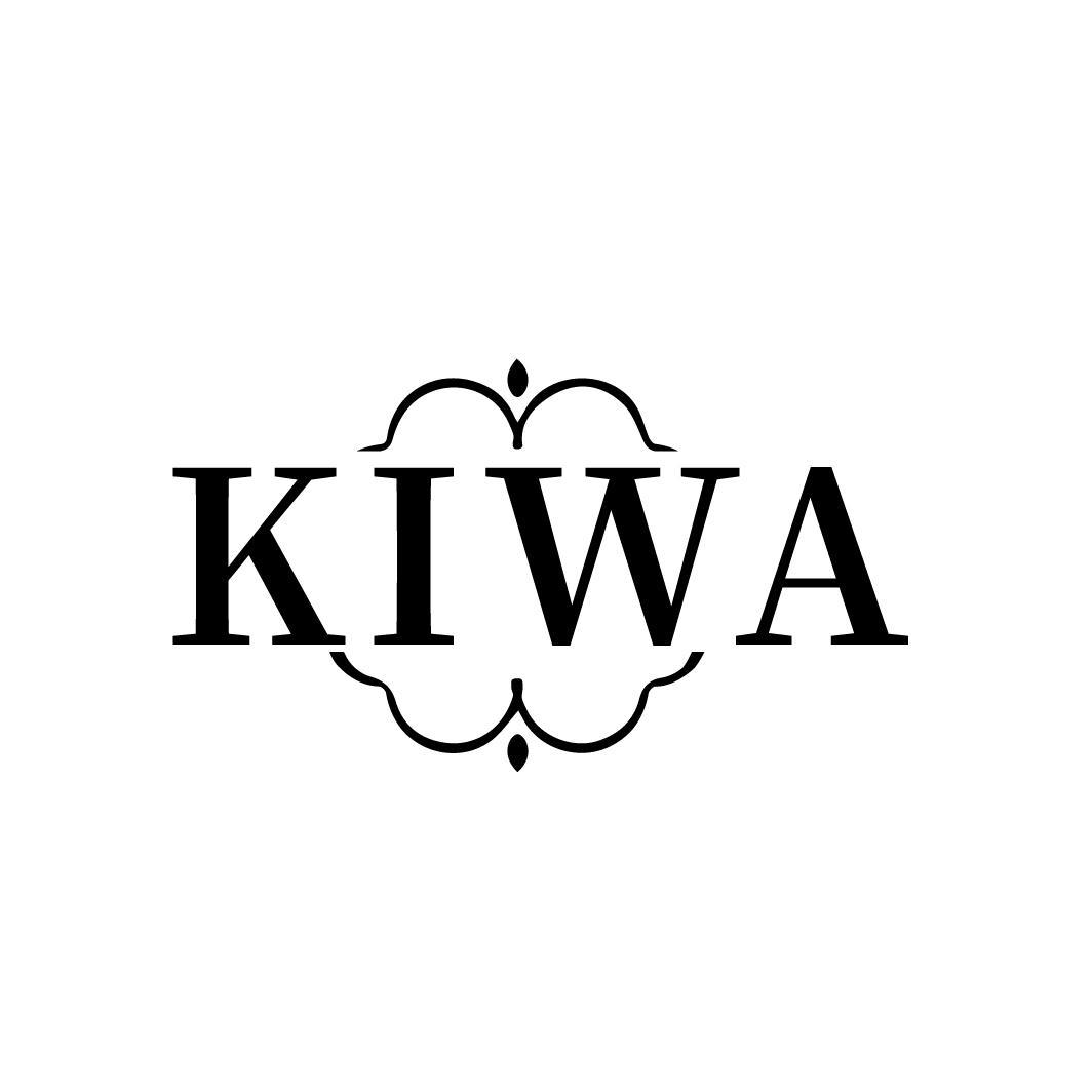 
KIWA