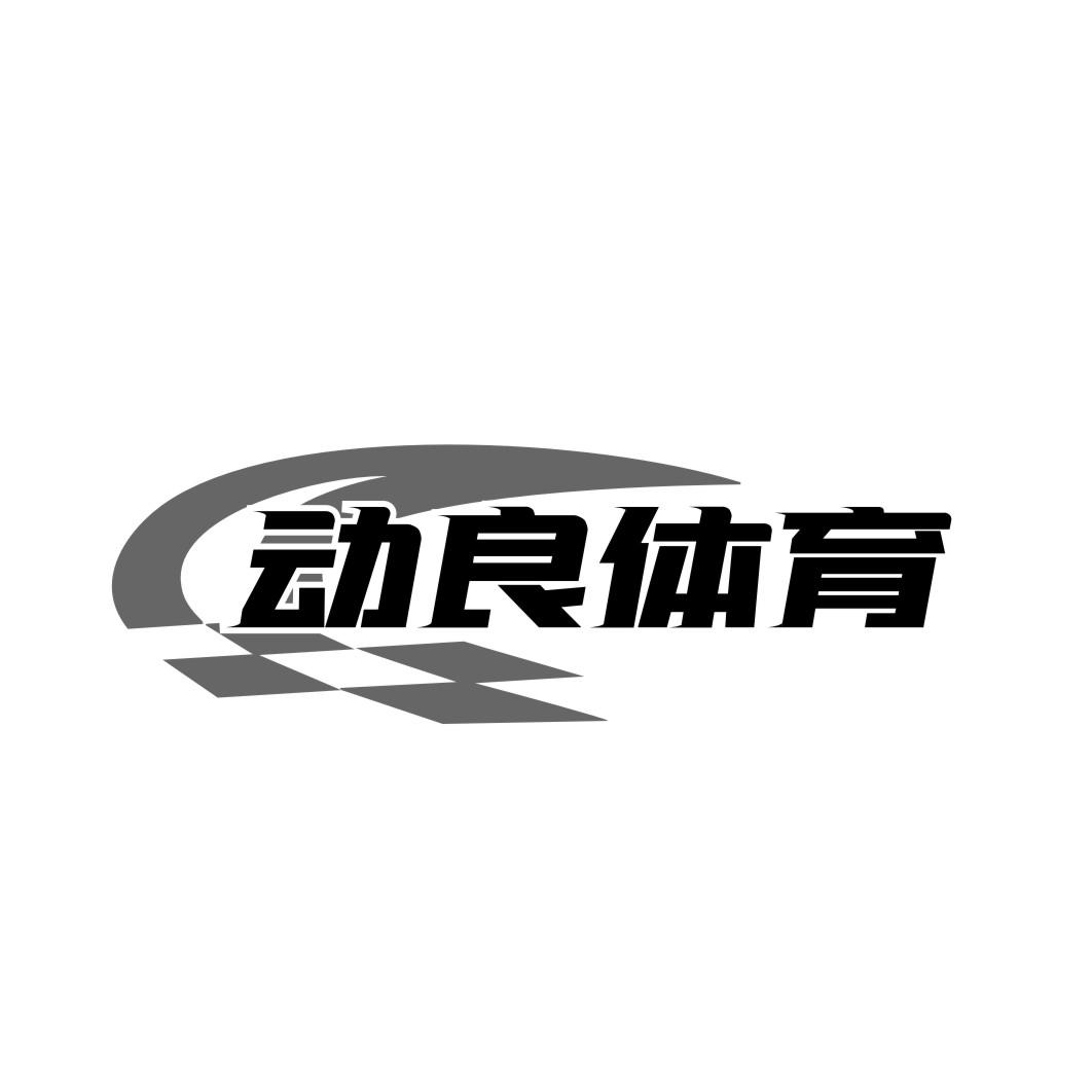 动良体育