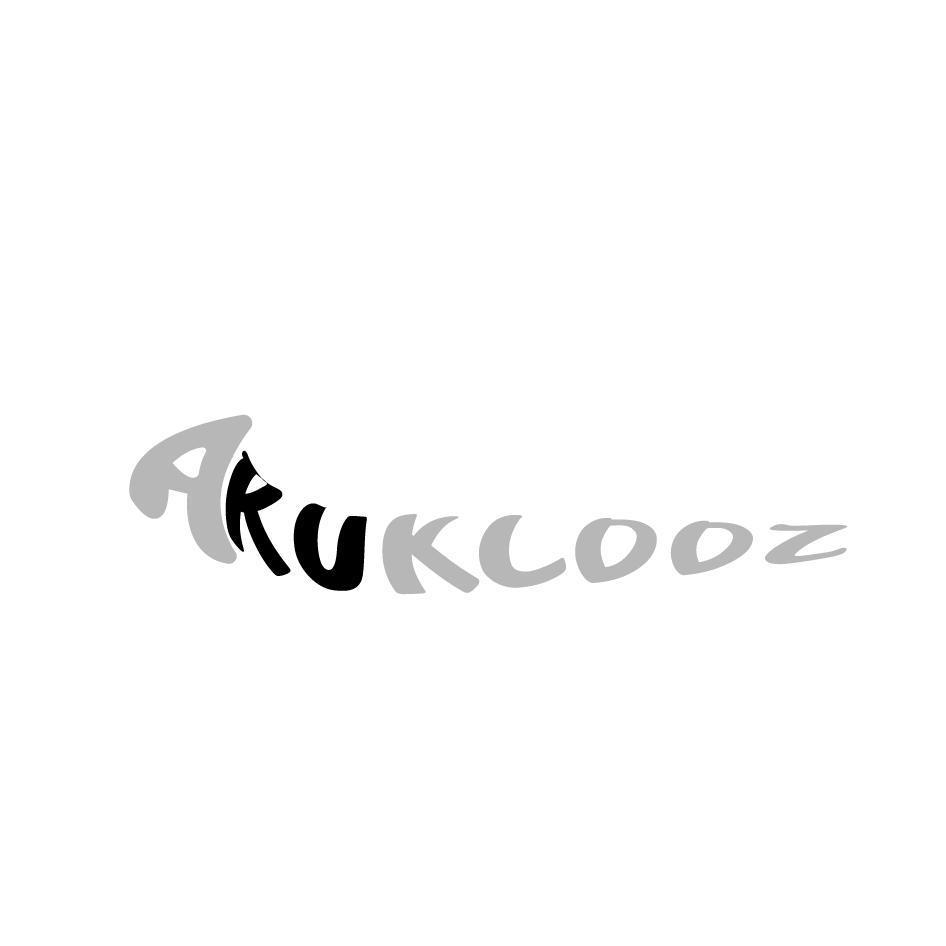 AKUKLDDZ