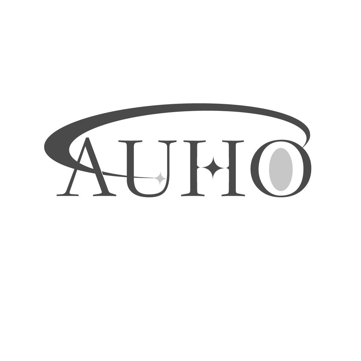 
AUHO