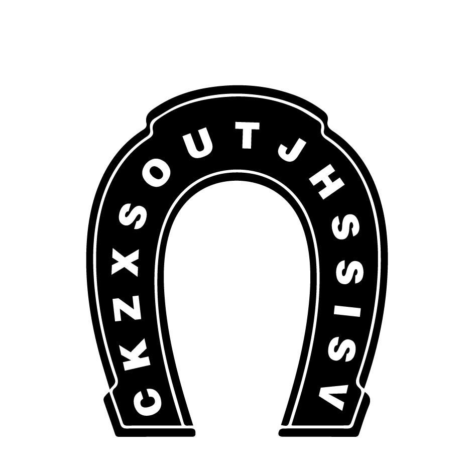 CKZXSOUTJHSSISV
