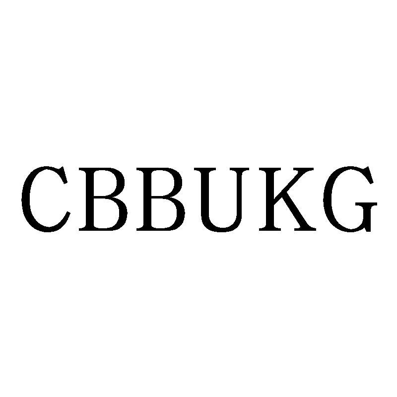 CBBUKG