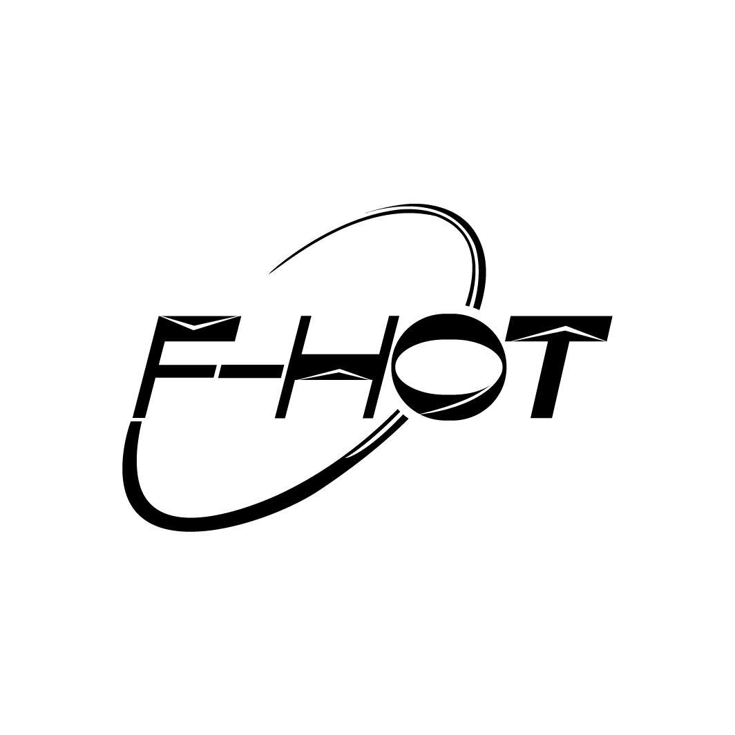 F-HOT