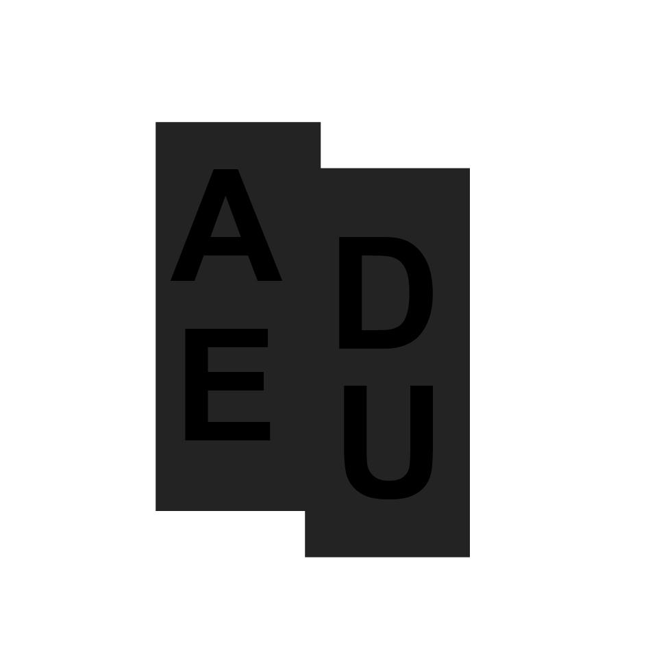 AEDU