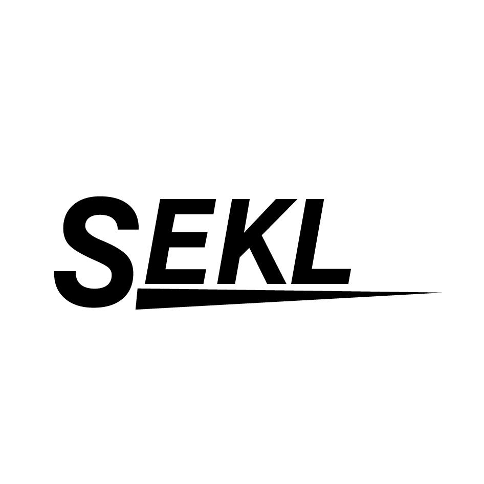 SEKL