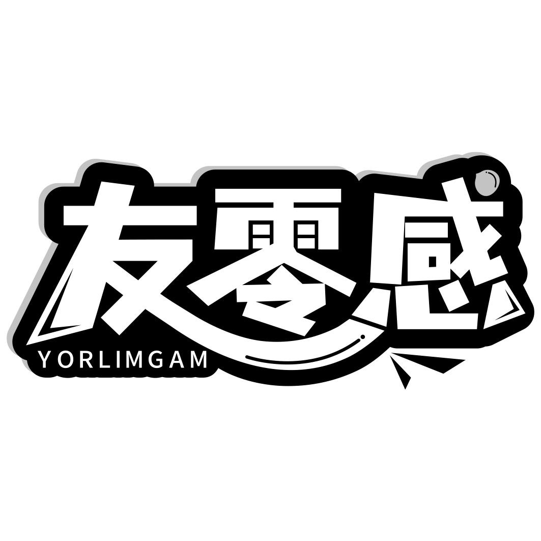 友零感 YORLIMGAM