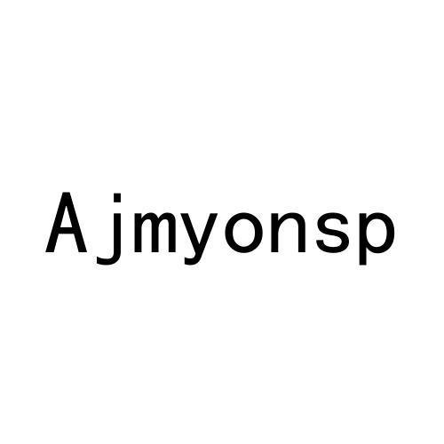 Ajmyonsp