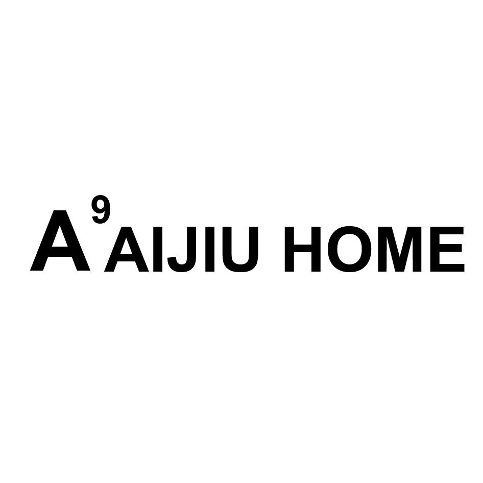 A9 AIJIU HOME