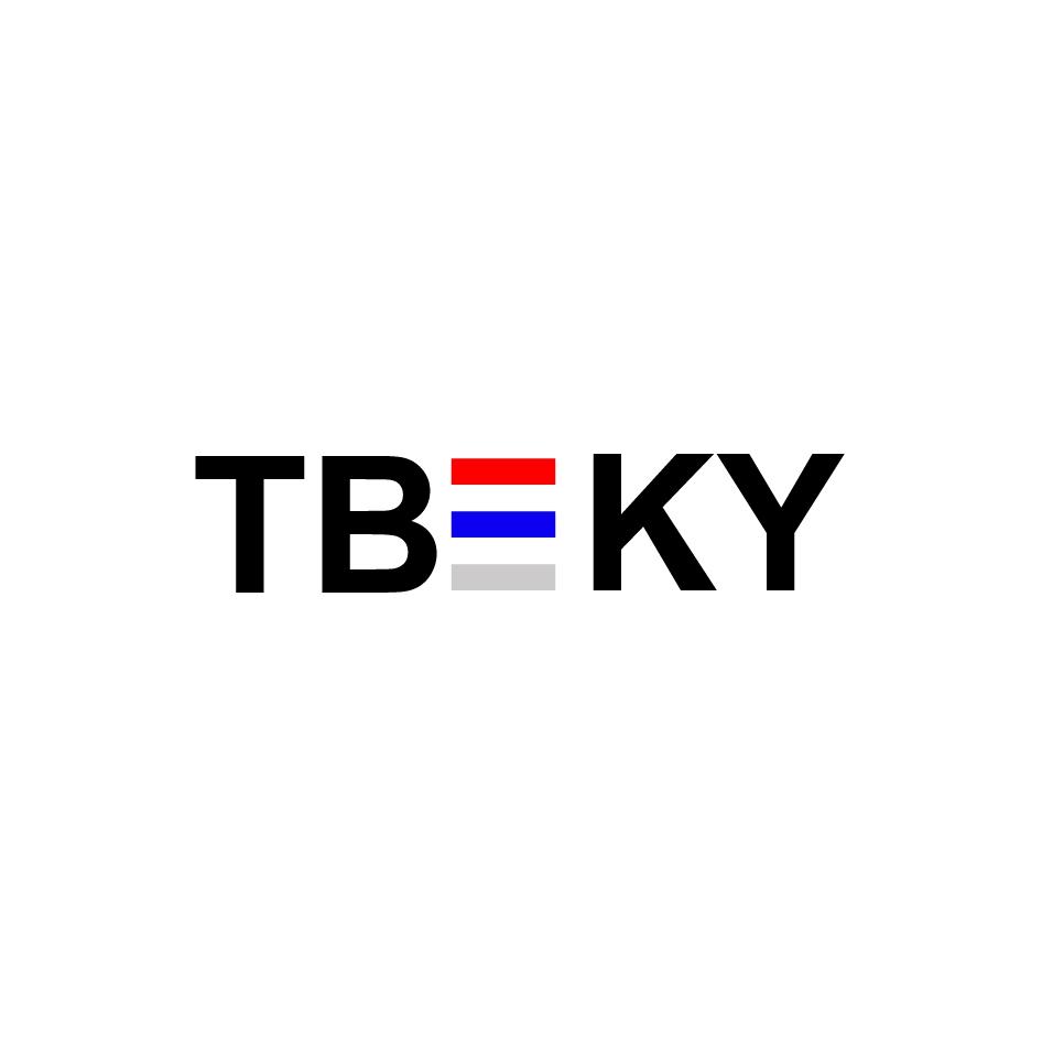 TBEKY