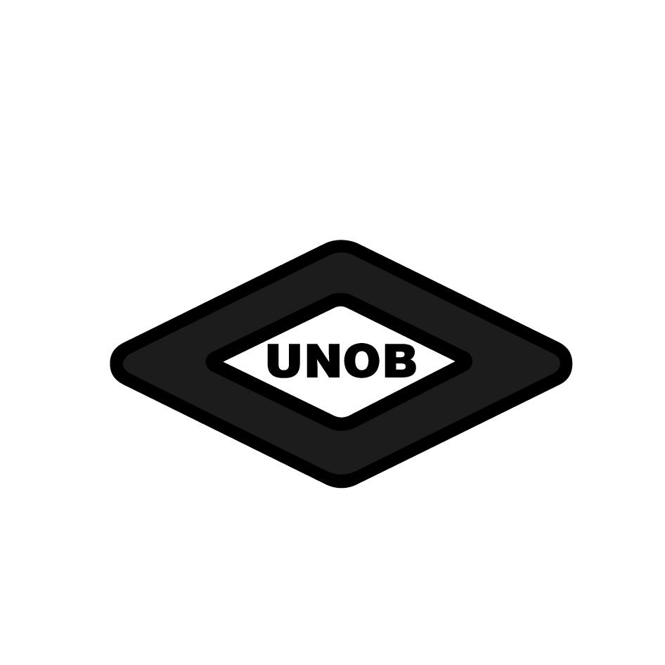 UNOB