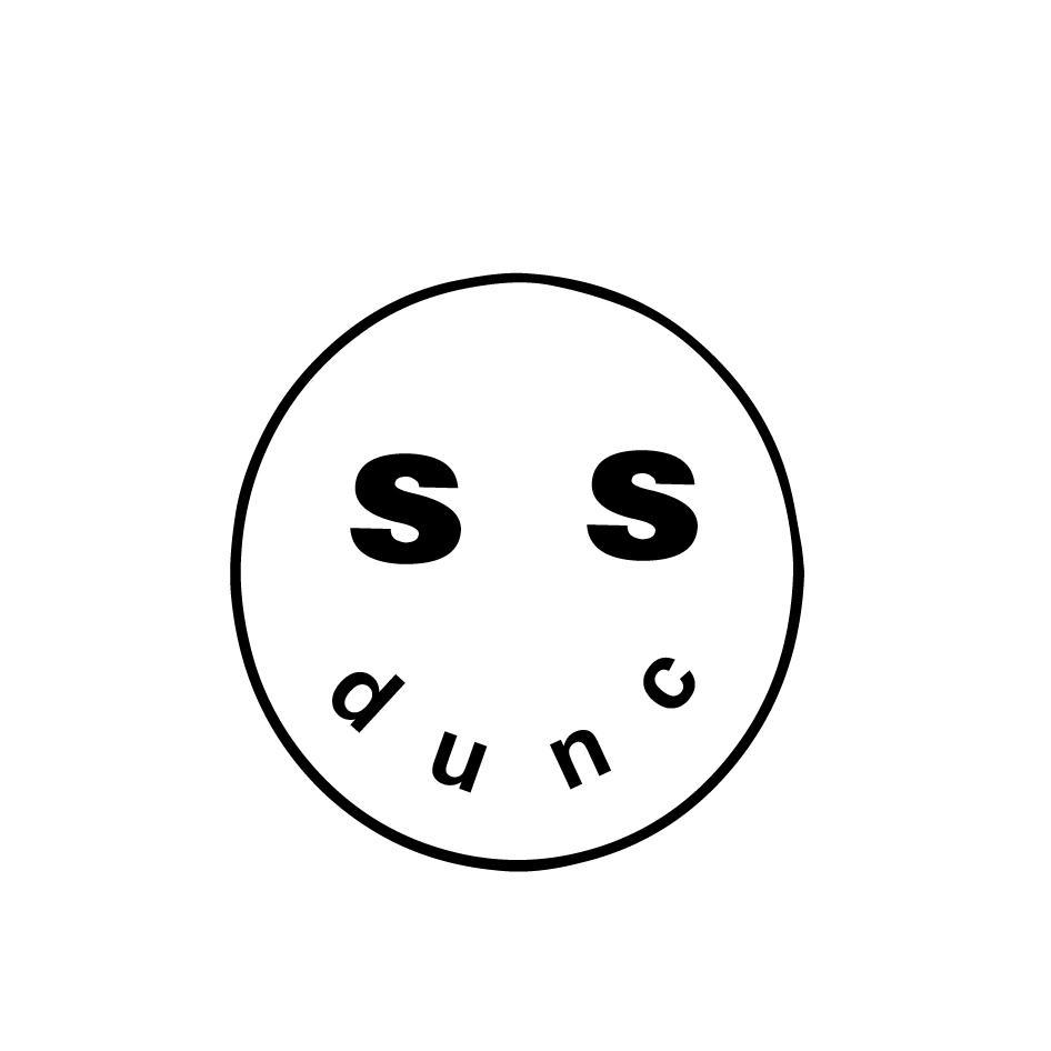 SDUNCS