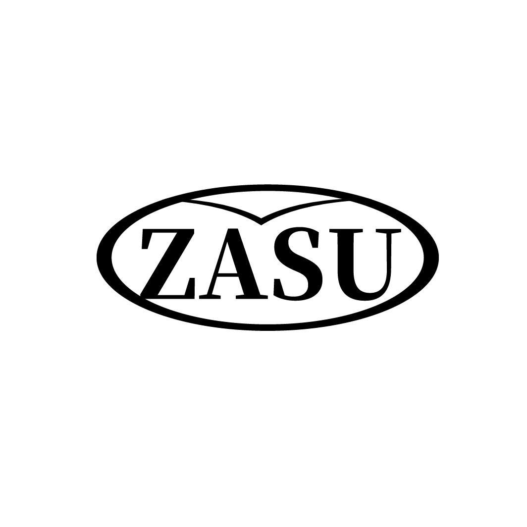 
ZASU