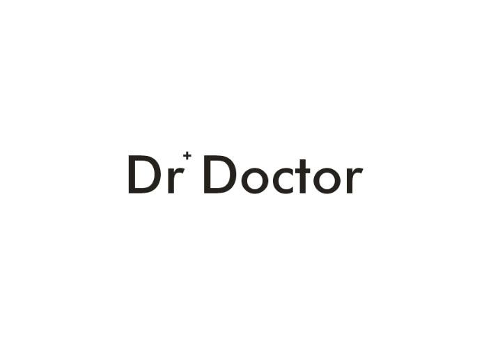 DR doctor