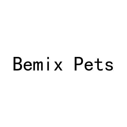 BEMIX PETS
