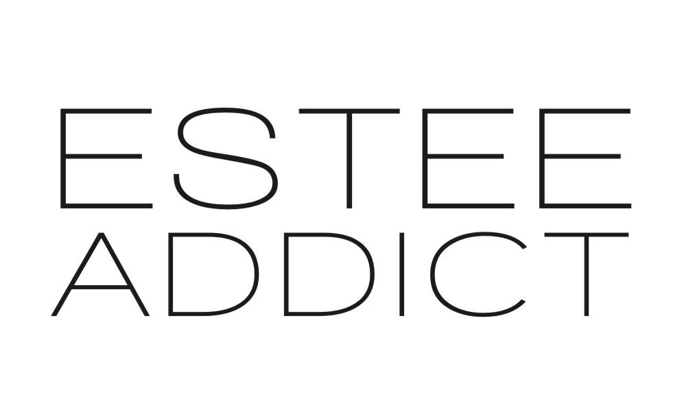 ESTEE ADDICT