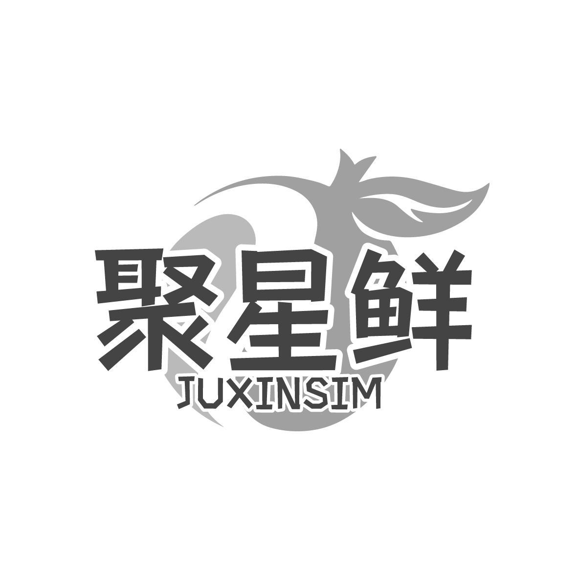 聚星鲜JUXINSIM