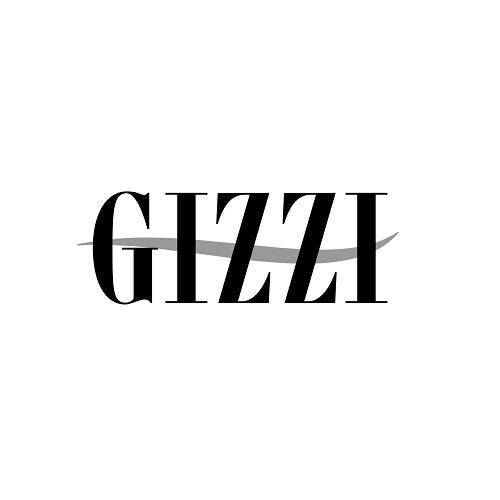 GIZZI
