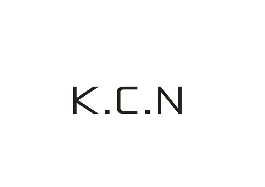 KCN