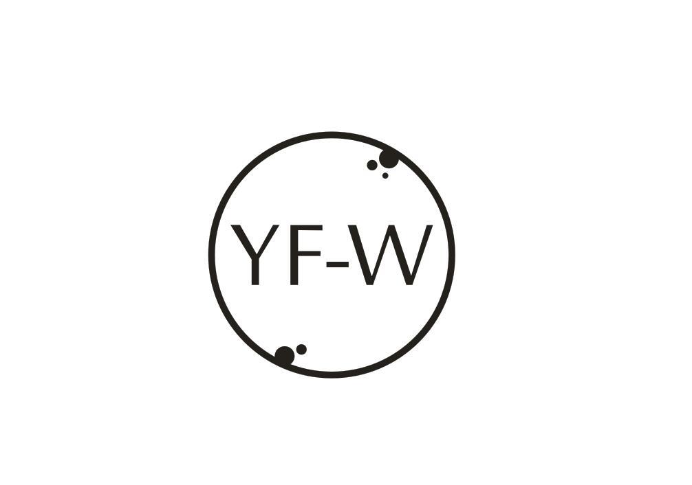 YFW