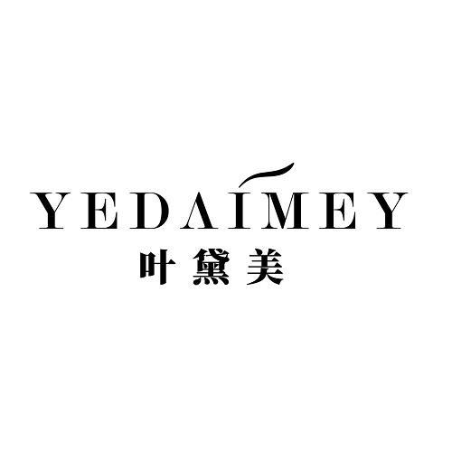 YEDAIMEY 叶黛美