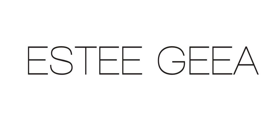 ESTEE GEEA