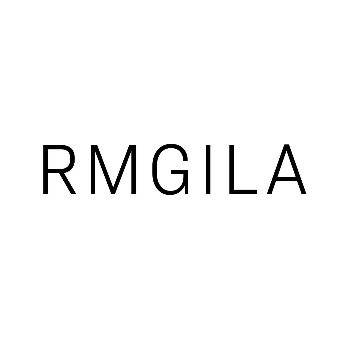 RMGILA                          
