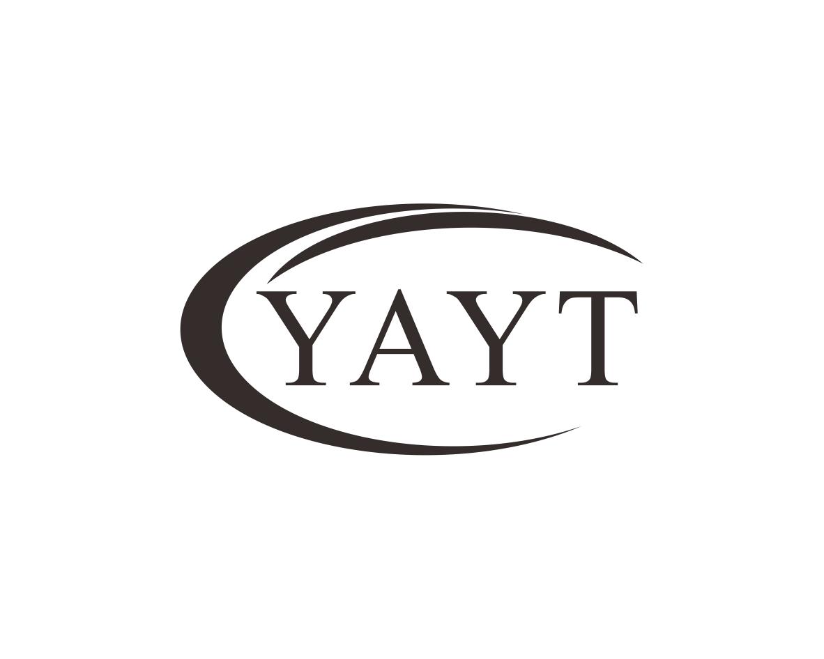 YAYT
