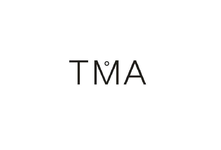 TMA