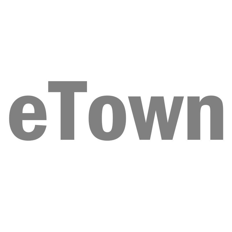 ETOWN