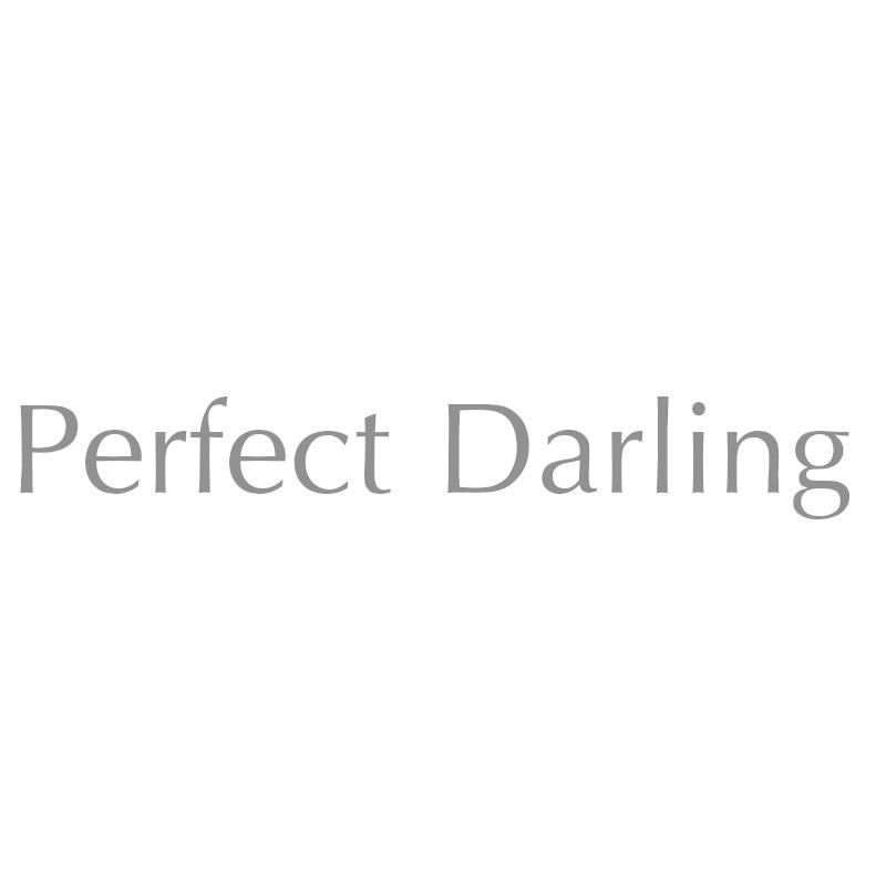 PERFECT DARLING