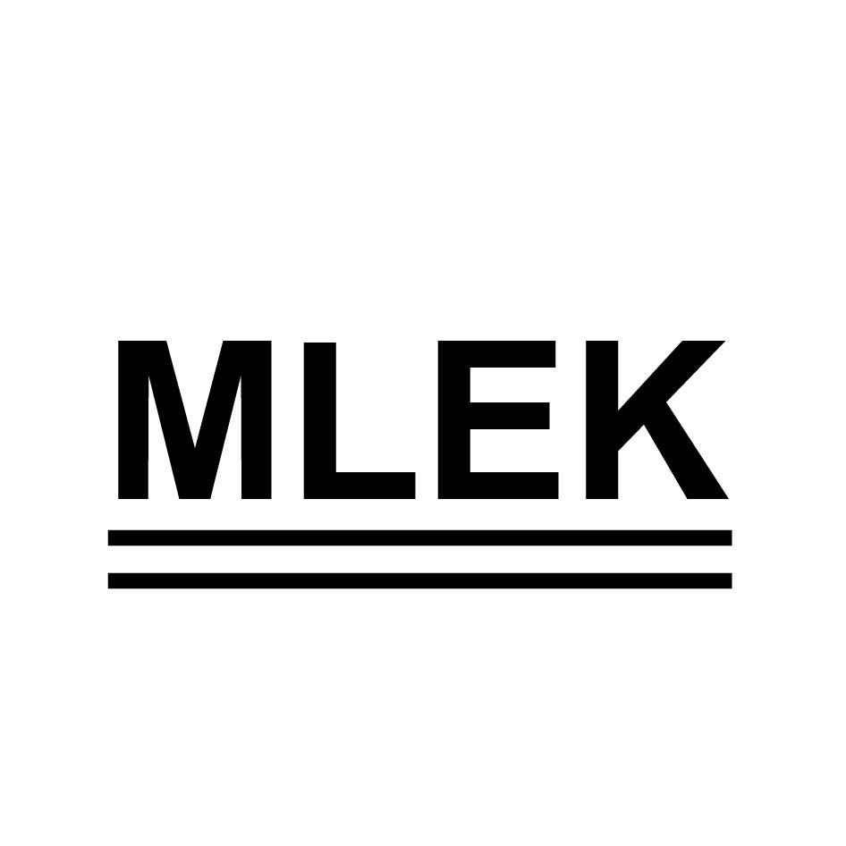 MLEK