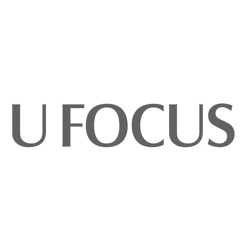 UFOCUS